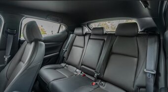 Mazda 3 - 9