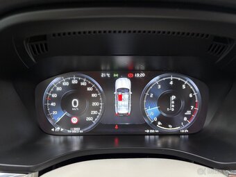 Volvo XC60 T5 Inscription AWD A/T - 9