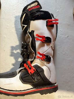 Predám MX veci - 9