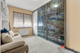 5-izbový rodinný dom PODUNAJSKÉ BISKUPICE - 9