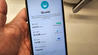 Samsung Galaxy A14 - 9