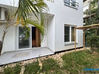 Condo/apartmán na predaj  Fumba Town - 3 izby - 9