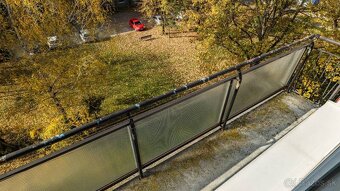 3 - izbový byt na super adrese a možnosťou realizácie svojic - 9