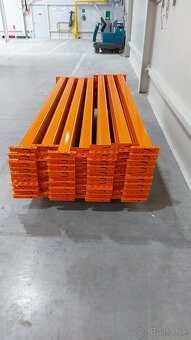 Regal, a regalove doplnky. - 9