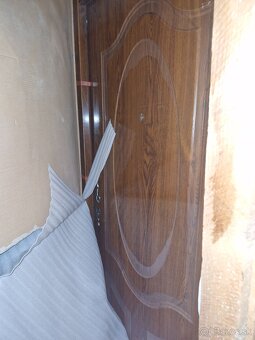 Pochybné kúpené - 9