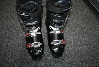 LYžE DYNASTAR 164 CM - 9