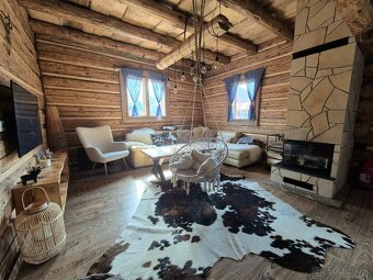 DREVENICA ZAZRIVA S VIRIVKOU VELKA NOC - 9