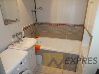 RK EXPRES - predaj 1 izbový byt v Handlovej. - 9