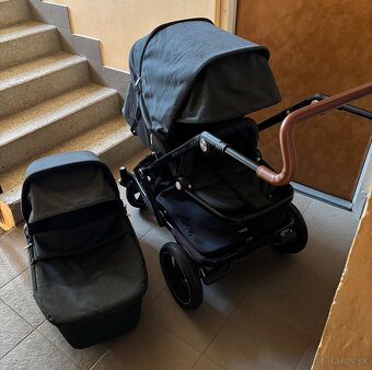 Britax Go Big 2 - 9