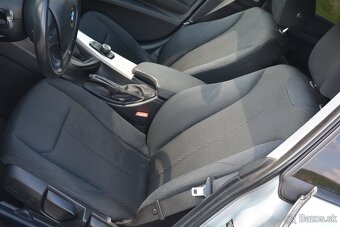 BMW 3GT / F34 Gran Turismo - 9