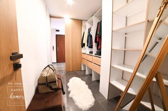 NA PRENÁJOM 2 izbový byt 65 m2, Košice - Juh, Ul. Rastislavo - 9