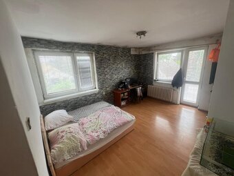 Rodinný dom v širšom centre Piešťan na predaj - 9
