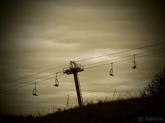 Panasonic lumix fz200 - 9