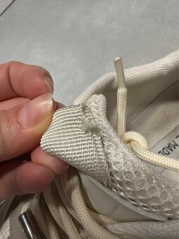 Steve Madden 37 - 9