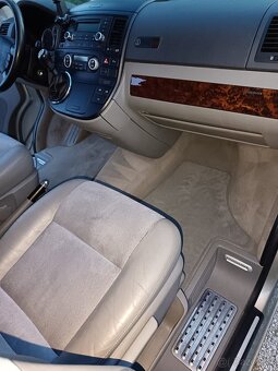 Vw multivan t5 2.5tdi 128kw - 9