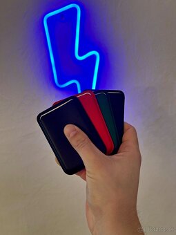 IPHONE Ochranne sklo, kryt, prislusenstvo-16,15,14,13,12,11 - 9
