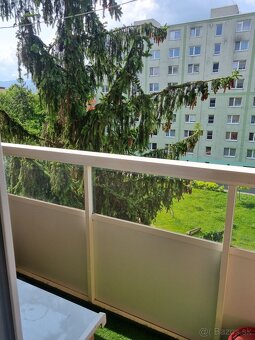 2 izbovy byt hliny 7 -komplet rekonstrukcia - 9