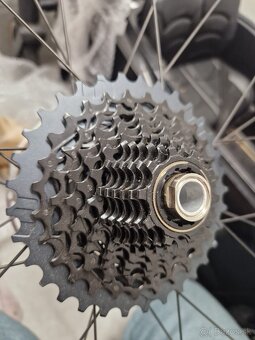Colnago c64 - 9