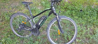 ELEKTROBIKE - 9
