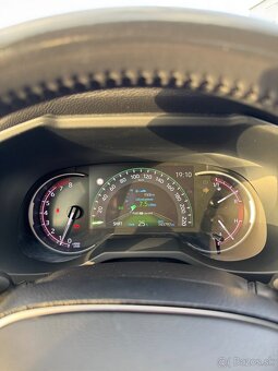 Toyota raw 4 /2.0/valvematic comfort Fwd - 9