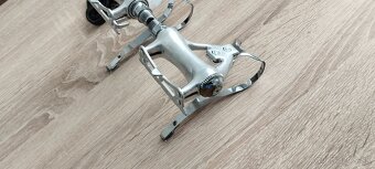 Predam pedale Campagnolo - 9