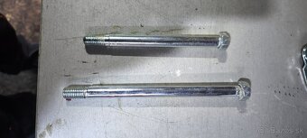 Diely babetta 207 - 9