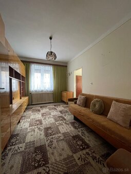 Rodinný dom na predaj - 9