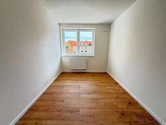 PRENÁJOM 3-izbový byt Ekobyty Svit - 9