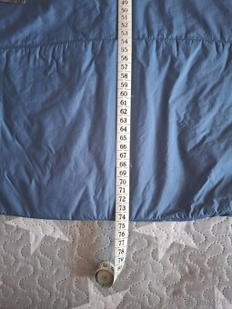 Salewa Puez Catinaccio 2 zimna outdoor bunda NOVA ORIGINAL - 9