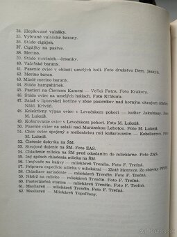 Mliečne hospodárstvo na Slovensku - 9