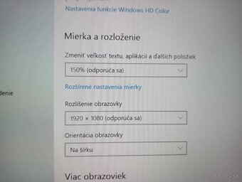 Dell Latitude 5410 , Intel core i5 , 16gb ram , WIN10 , ssd - 9