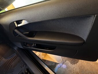 Predám Audi A3 2.0TDI 103KW - 9