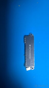 Náhradne diely APPLE iphone - 9