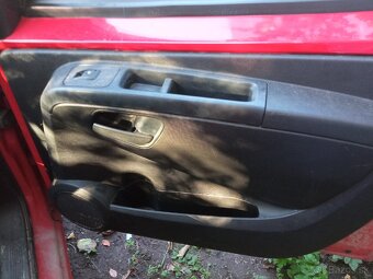 Peugeot Bipper , Citroen Nemo , Fiat fiorino rozpredám - 9