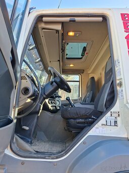 TATRA T 158 /II 6X6 PHOENIX - 9