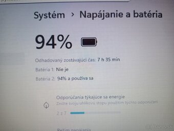 Lenovo thinkpad t470 ,Intel(R) Core™i5 , 16gb ram , Win 11 - 9
