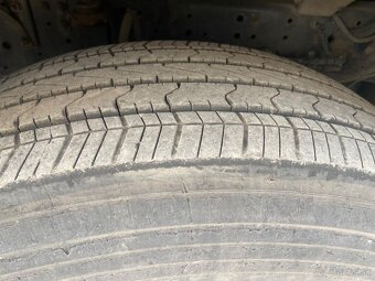 Iveco Stralis 310, Euro 5, čelo +DPH - 9