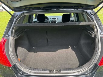 Dunajská Streda - 9