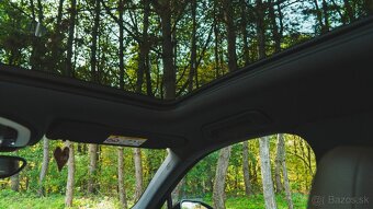 Porsche Cayenne 4,2 V8 diesel 2016 - 9