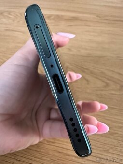 Honor Magic 5 Lite - 9