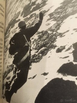 WEHRMACHT - NARVIK 2 - 9