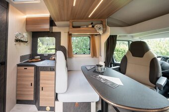 SARUS 95 Plus Ojeté - 9