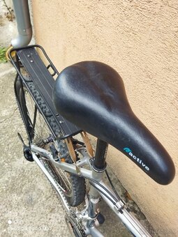 Bicykel horský Dema asti - 9