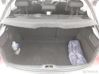 Peugeot 208 1.4 Vti Allure - 9