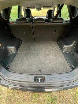 HYUNDAI ix35 1.7crdi - 9