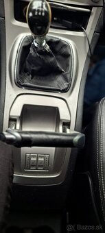 PREDAM FORD GALAXY - 9