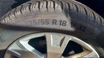 Mitsubishi Out II 2,0 TD, 103kW ,BSI,man. r.v.2008 - 9