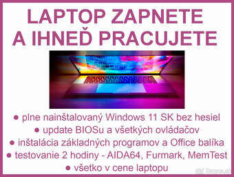 Lenovo Yoga Slim 7 15.3" :Ultra 7 258V,32GB,SSD 1TB,OLED 3K - 9