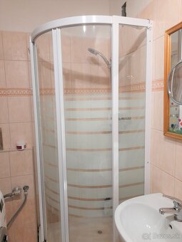 1- IZB.NA PREDAJ-KOŠÍCE ST.MESTO- OSOBNÉ VLASTNÍCTVO - 9