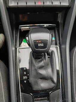 skoda karoq - 9